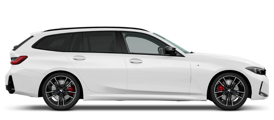 New August 15, 2020 21:09 BMW 3 Series Touring M340i xDrive