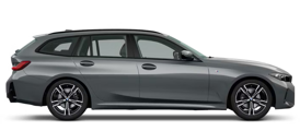 New April 21, 2019 11:44 BMW 3 Series Touring M Sport