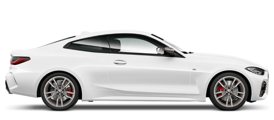 New May 23, 2019 20:16 BMW 4 Series Coupé M Sport