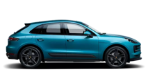 New February 24, 2020 15:46 Porsche Macan S