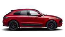 New February 24, 2020 15:46 Porsche Macan GTS