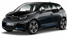 New April 21, 2019 11:18 BMW i3 BMW i3s