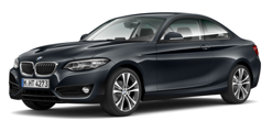 New December 9, 2019 16:42 BMW 2 Series Coupé Sport