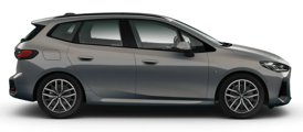 New June 15, 2019 21:43 BMW 2 Series Active Tourer M Sport