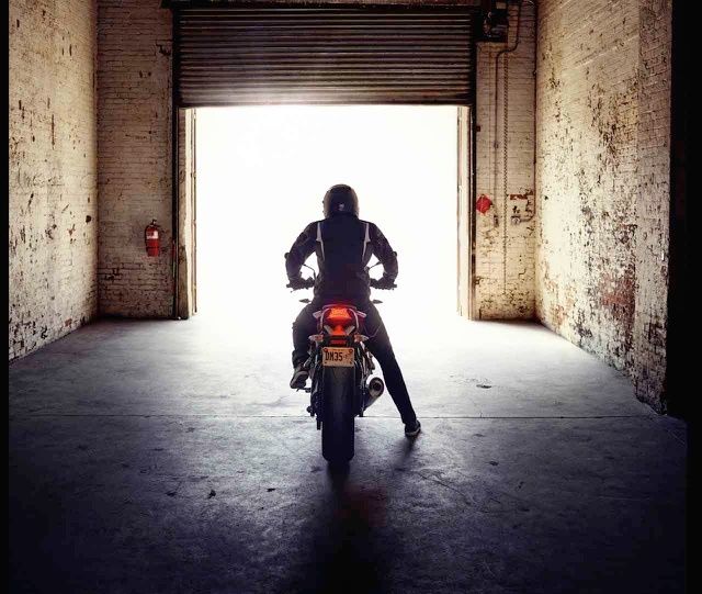 Bmw Motorrad S 1000 R Finance Deals Offers Lovett Bmw Motorrad S 1000 R Finance Deals