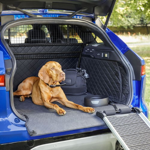 JAGUAR PET ACCESSORIES Image 1