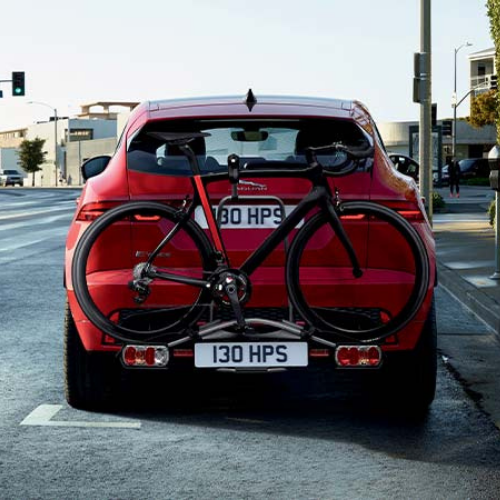JAGUAR LIFESTYLE ACCESSORIES Image 1