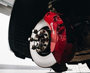 Jaguar Servicing Offers Image 1
