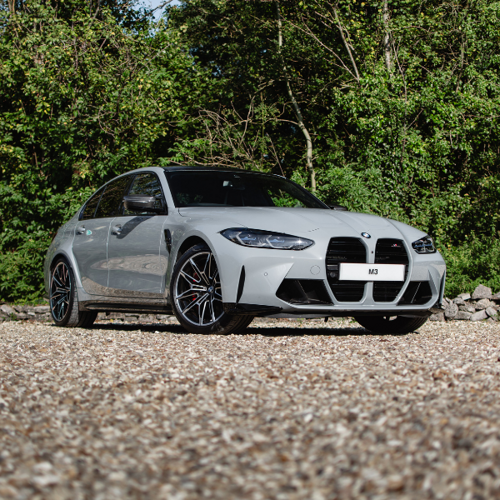 Dick Lovett Image 1