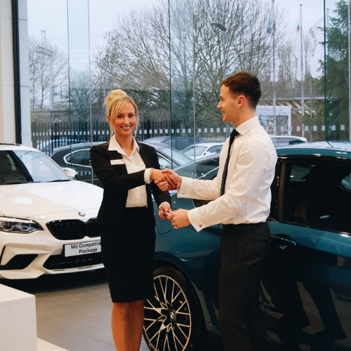Business Leasing Contract Hire Explained Image 1