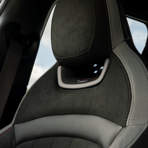 Interior Protection Image 2
