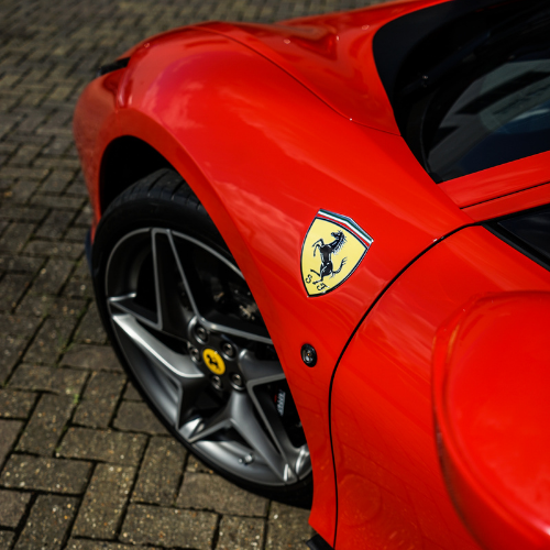 Superb value as the standard Image 2