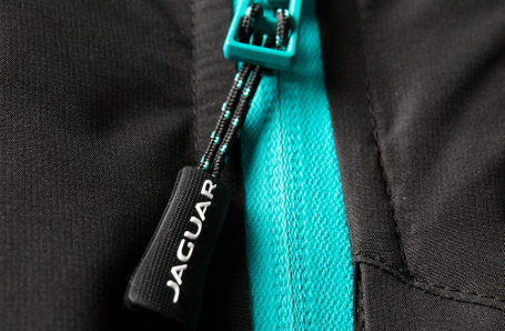 JAGUAR RACING APPAREL Image 2