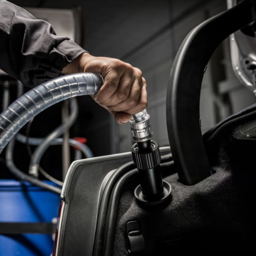 Jaguar Servicing Offers Image 2