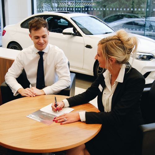 Business Leasing Contract Hire Explained Image 2