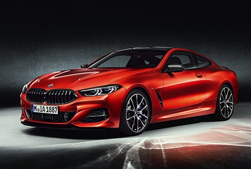 The South Wests Leading Bmw Dealership Dick Lovett Bmw