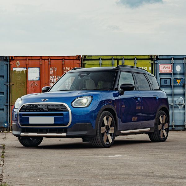 New Amp Approved Used Cars In The South West Dick Lovett