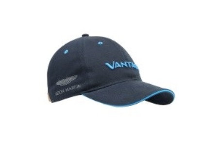 ASTON MARTIN GIFT IDEAS