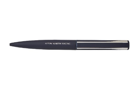 ASTON MARTIN MERCHANDISE