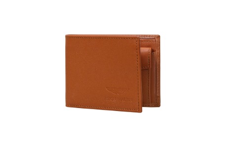 ASTON MARTIN GIFT IDEAS