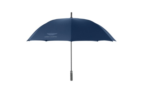 ASTON MARTIN MERCHANDISE