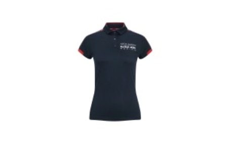 ASTON MARTIN CLOTHING