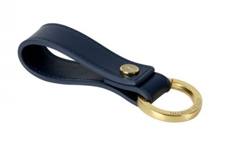 ASTON MARTIN MERCHANDISE