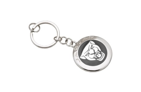 GIFTS FOR JAGUAR CAR LOVERS