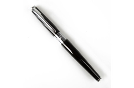 GIFTS FOR JAGUAR CAR LOVERS