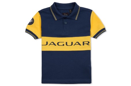 JAGUAR GIFTS