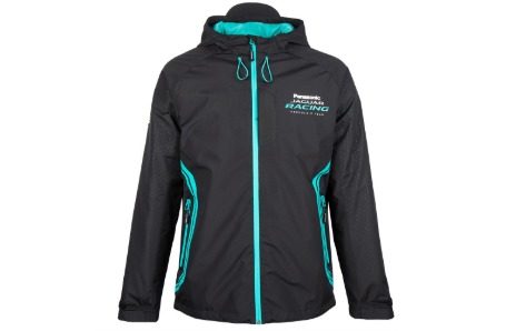 JAGUAR RACING CLOTHING