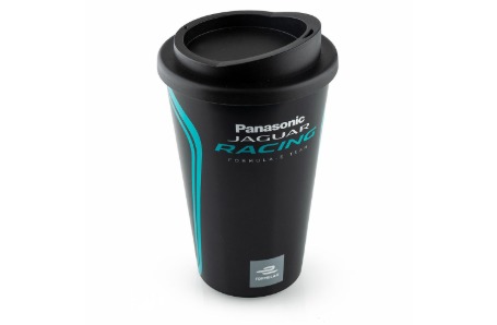 JAGUAR RACING ACCESSORIES