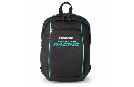 JAGUAR BAG