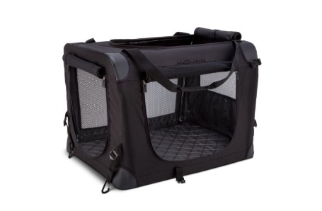 JAGUAR PET ACCESSORIES