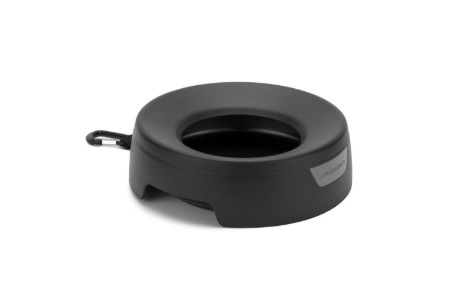 JAGUAR PET ACCESSORIES