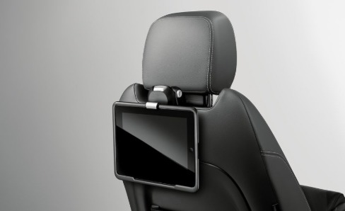 JAGUAR LIFESTYLE ACCESSORIES