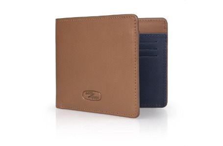 LAND ROVER GIFTS FOR MEN