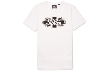 GIFTS FOR LAND ROVER ENTHUSIASTS