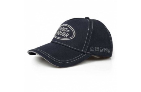 LAND ROVER GIFTS