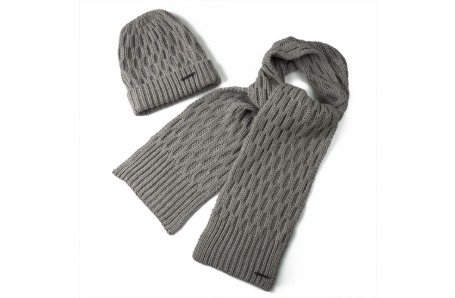 GIFTS FOR LAND ROVER OWNERS