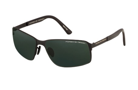 PORSCHE SUNGLASSES