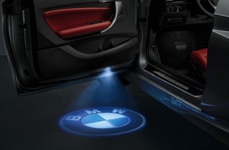 BEST BMW ACCESSORY 1