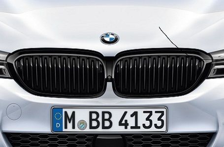 BEST BMW ACCESSORY 2