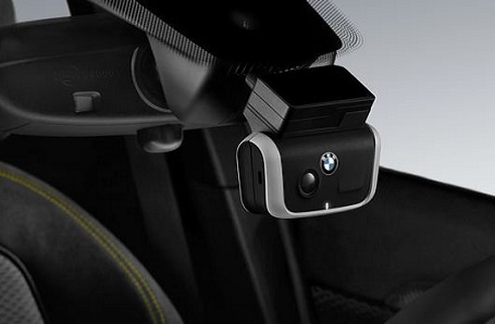 BEST BMW ACCESSORY 3