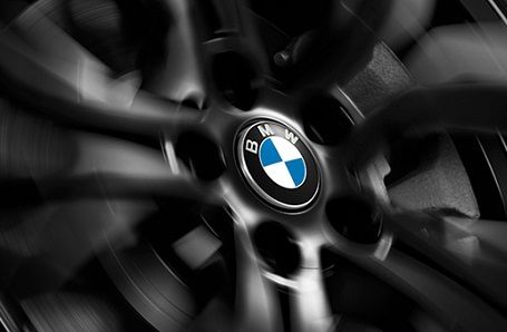 BEST BMW ACCESSORY 4