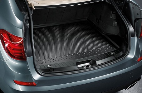 BEST BMW ACCESSORY 5