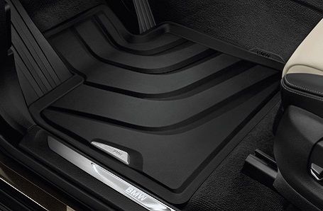 BEST BMW ACCESSORIES 6
