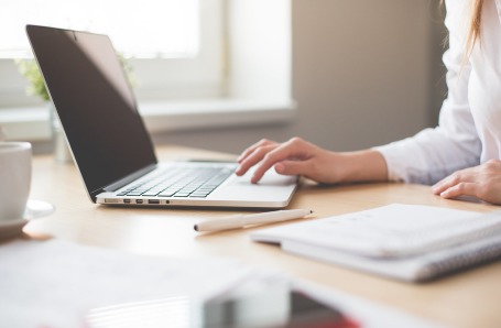 How we're tackling covid-19