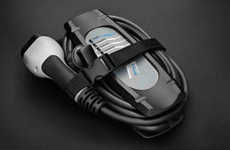 BMW i ACCESSORIES