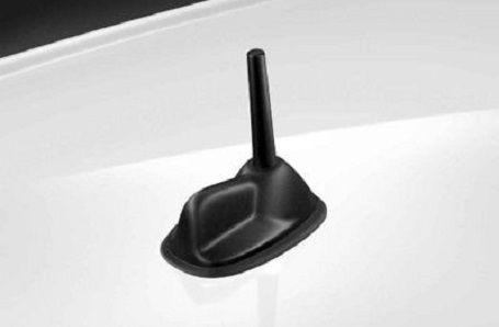 MINI ACCESSORIES - EXTERIOR
